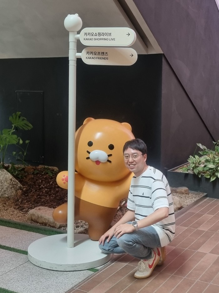 874cbfe6b36d5.jpg