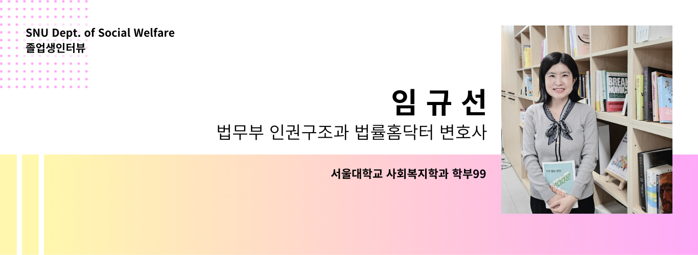 94a82a667280e.png