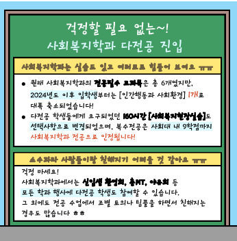 9e6cc2f020f46.png