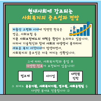 a7783da67e3b6.png