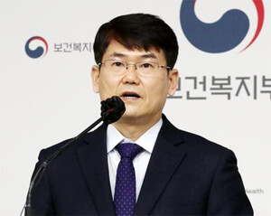c3d99d9a66dcb.jpg