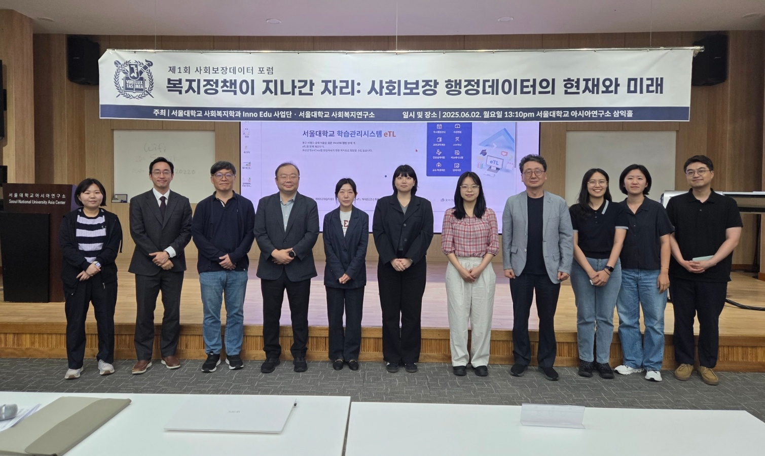 c5314291aeef9.png