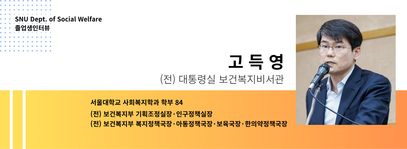 d09540b4010bf.png