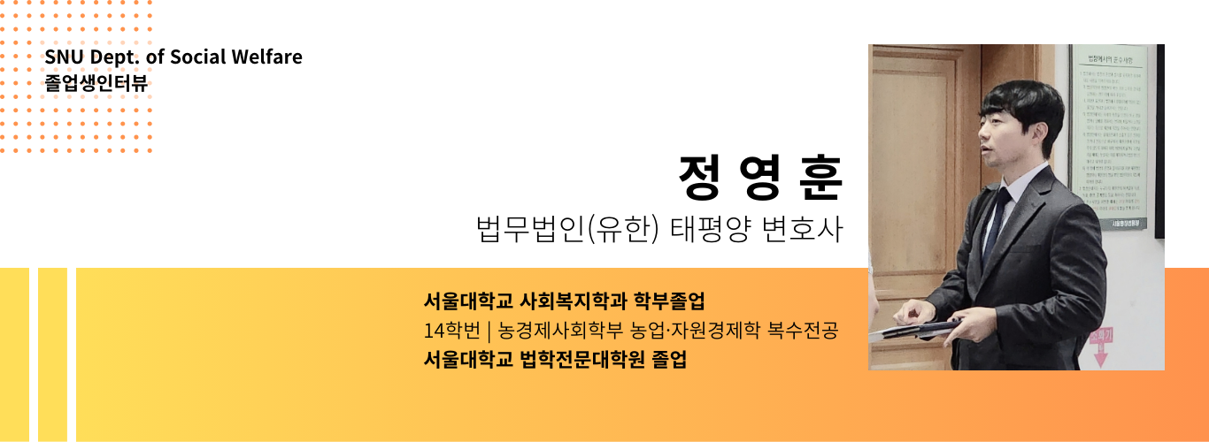 d7b7b78f7ec80.png