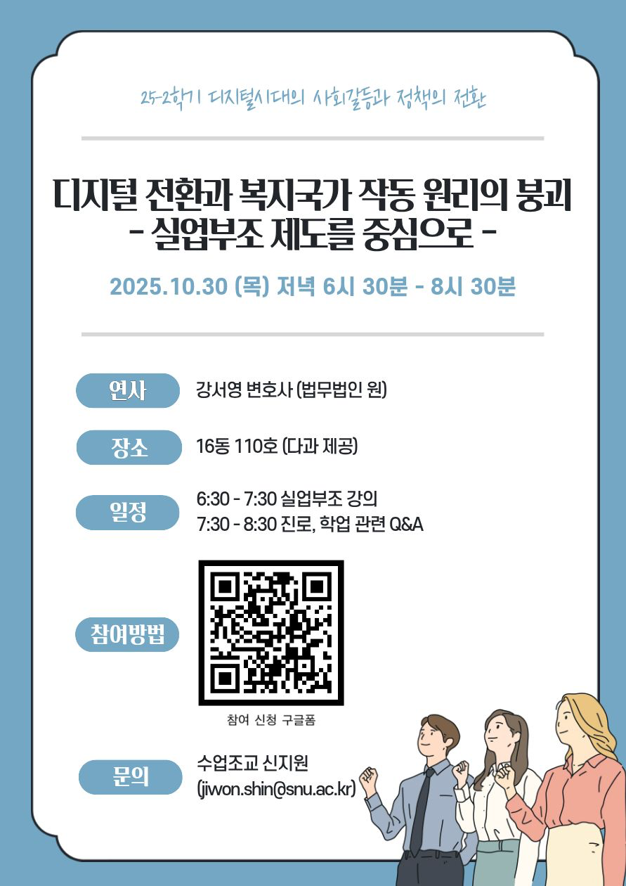 d970527eb34cd.png