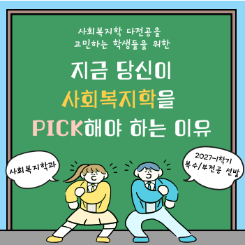 d972d8933c15c.png
