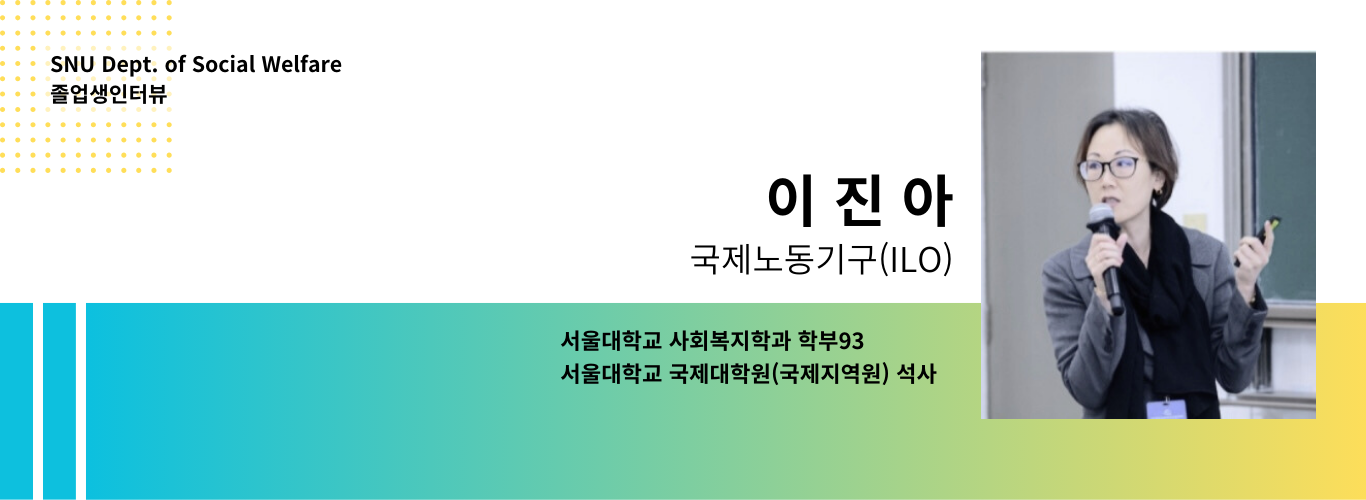 dd112c839737c.png