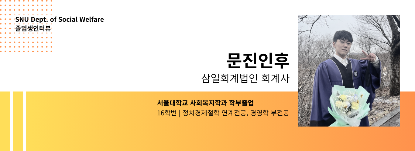 f60f8304912d7.png