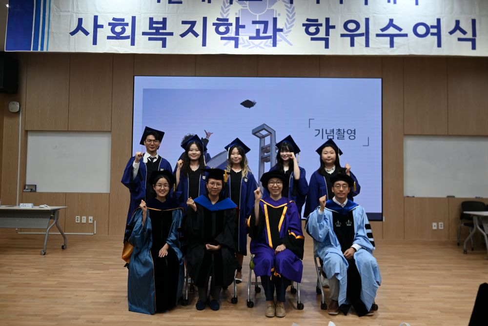 fa11004ab2cd6.jpg