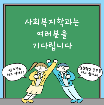 ffc0425b9c094.png