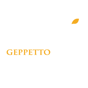 GEPPETTO