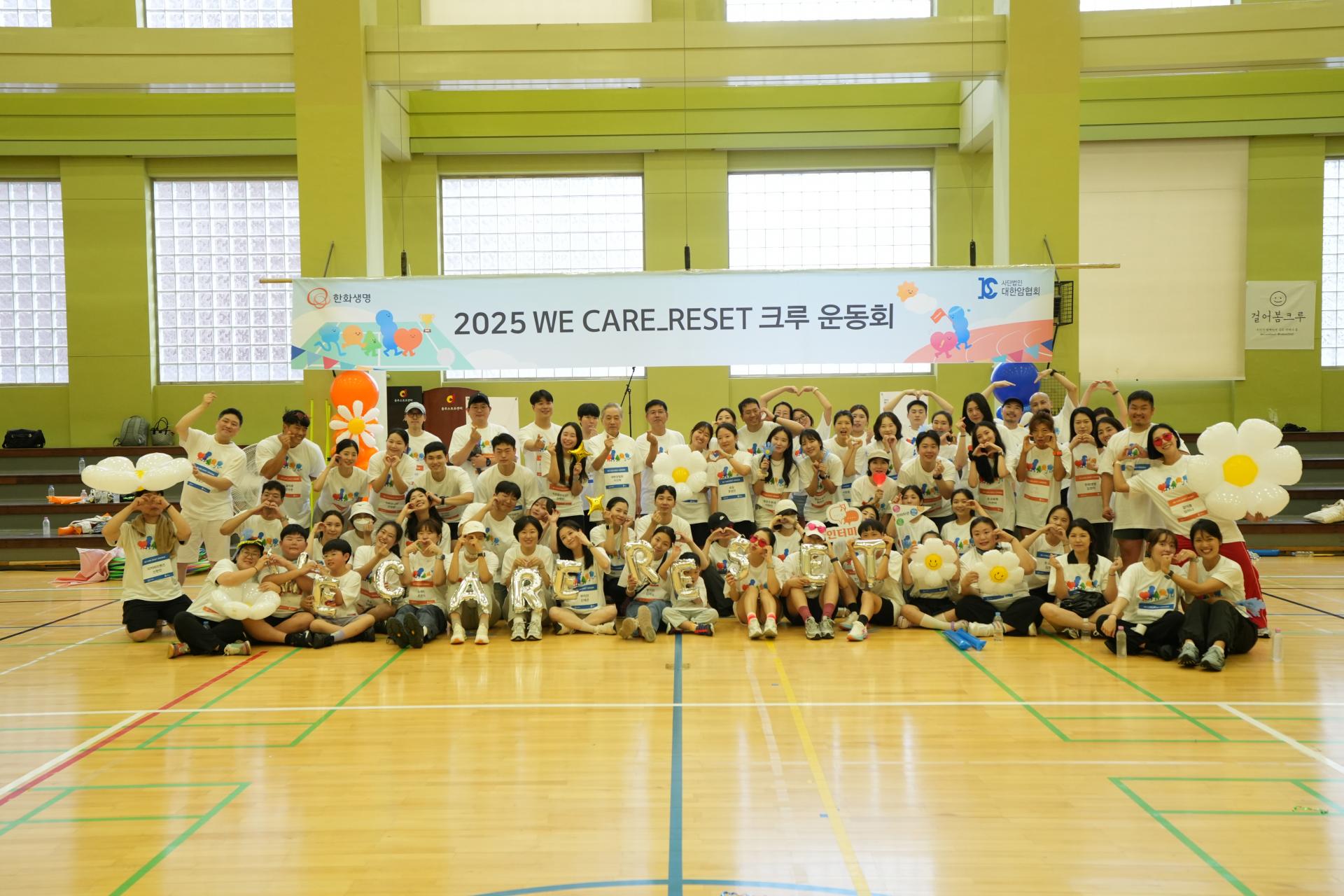 ccb30a038dea5.jpg
