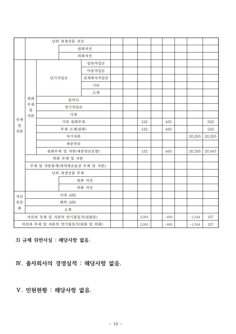 a77ef13dce955.jpg