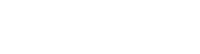 POSTRADE 로고