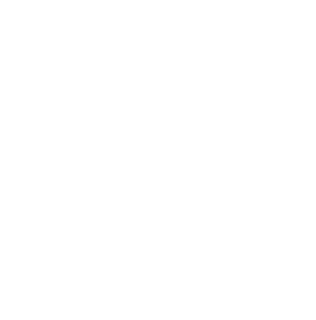 Commitment 아이콘