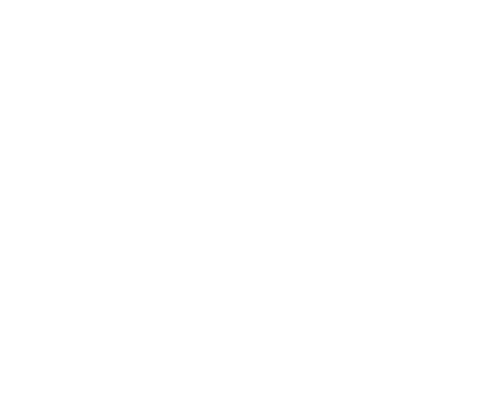 Investment 아이콘