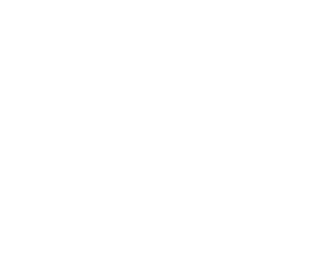 Dedication 아이콘