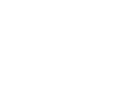 Activities 아이콘