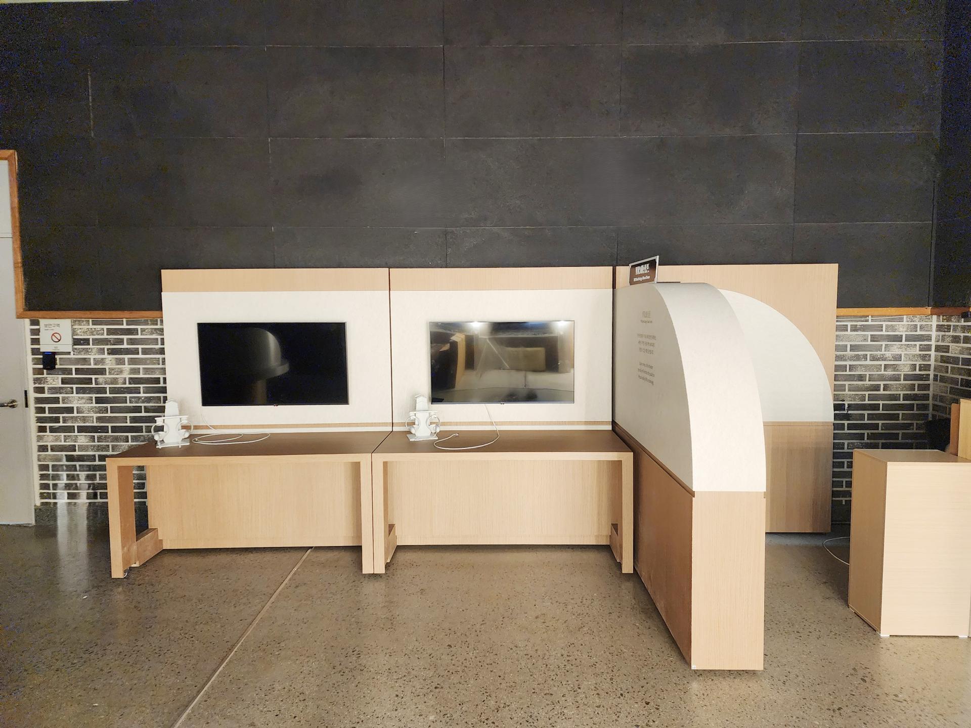 096ed91526e5a.jpg