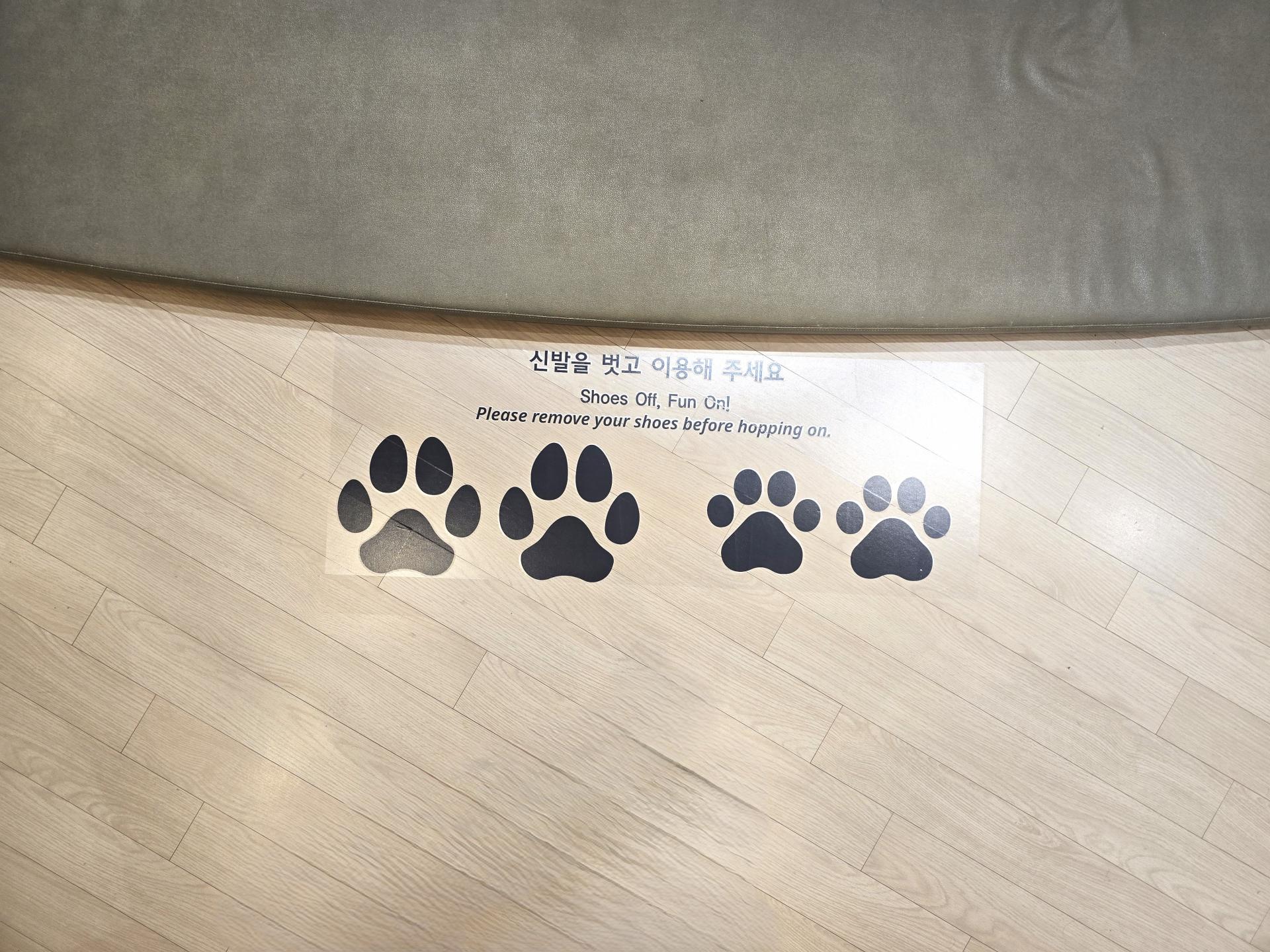 0ae03009877d3.jpg