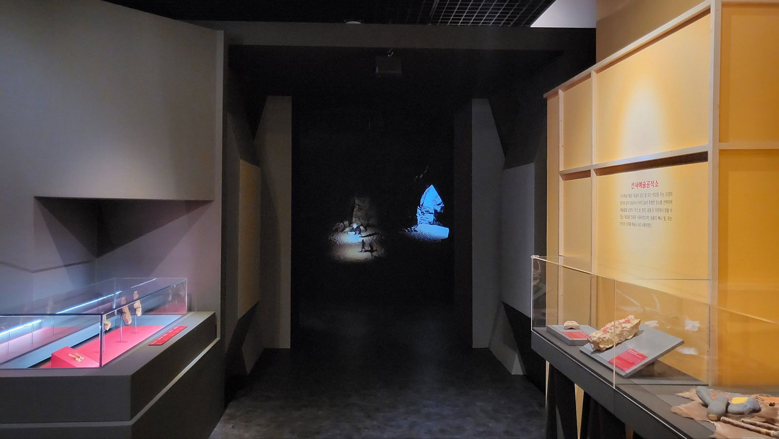 29f06787e78f4.jpg