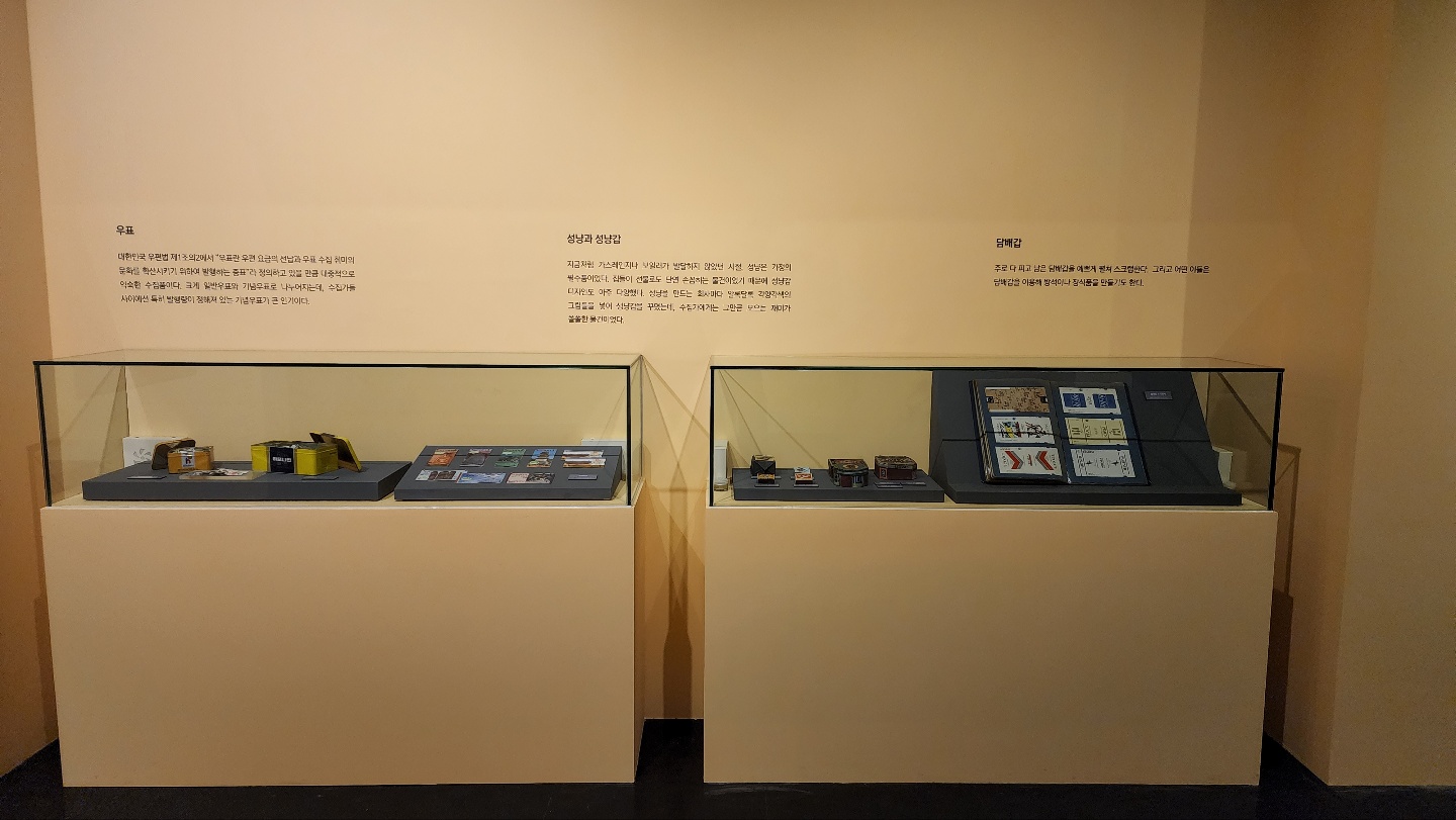 32204406f8944.jpg