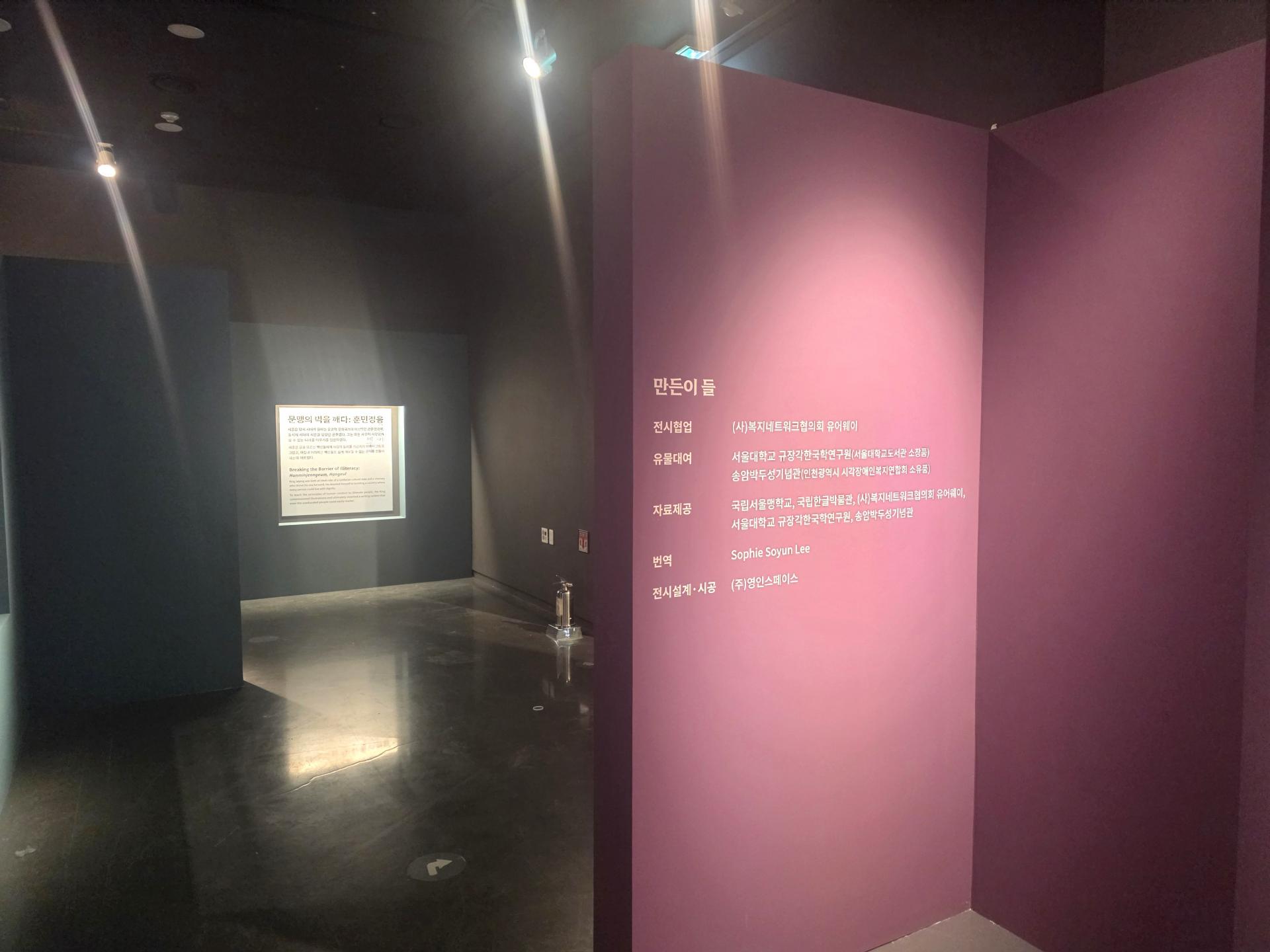 34ab13f898b28.jpg