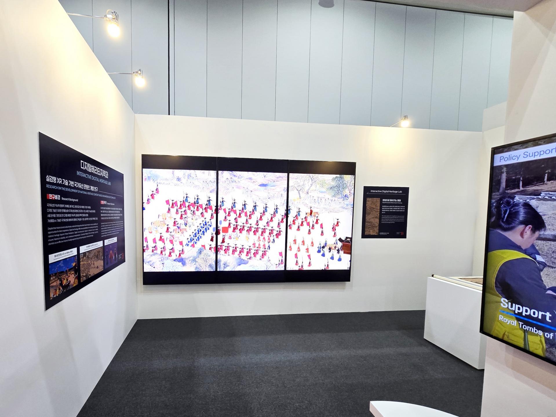 3a2d74e2ee140.jpg
