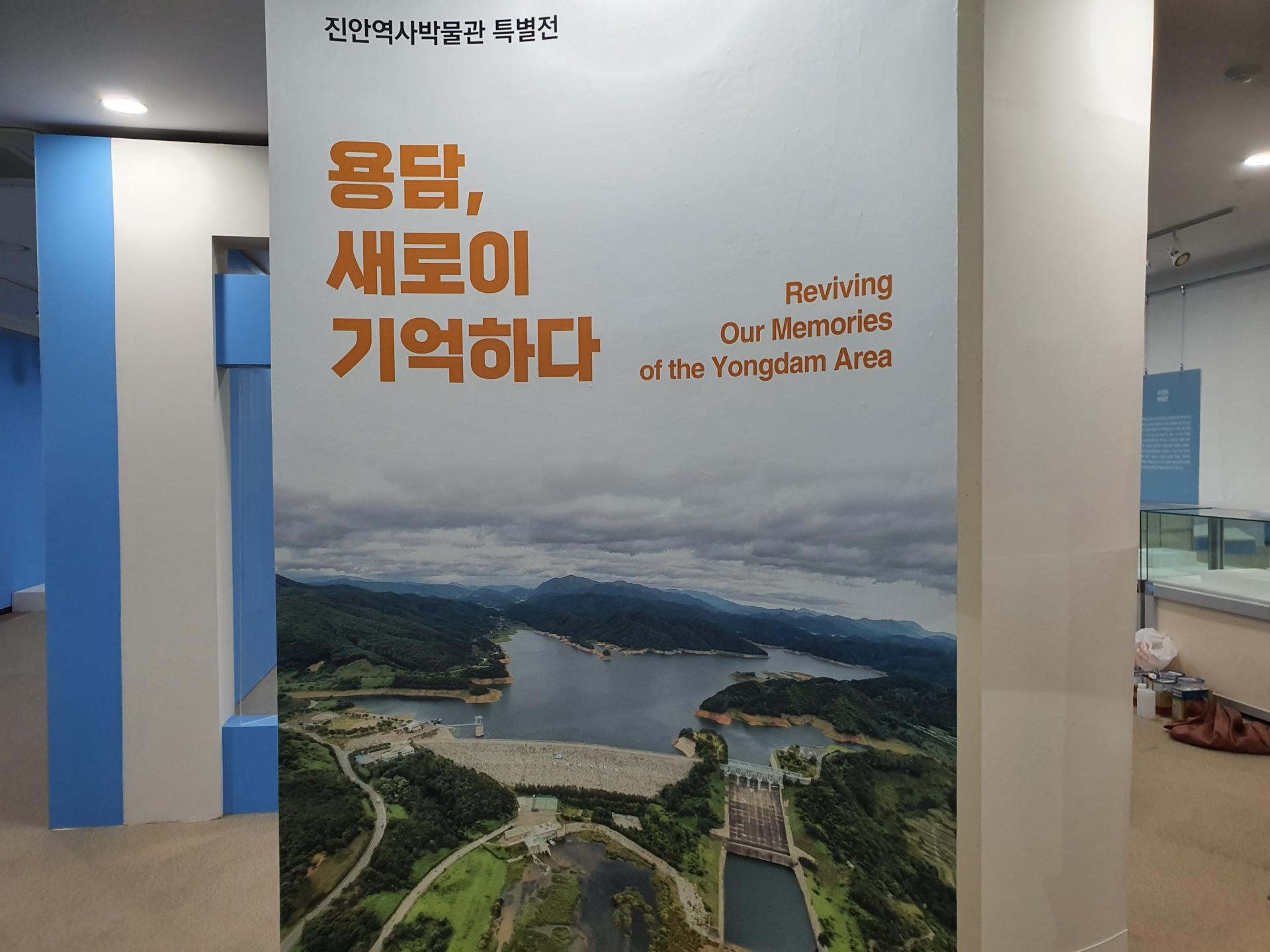 3c4fe3802bc73.jpg