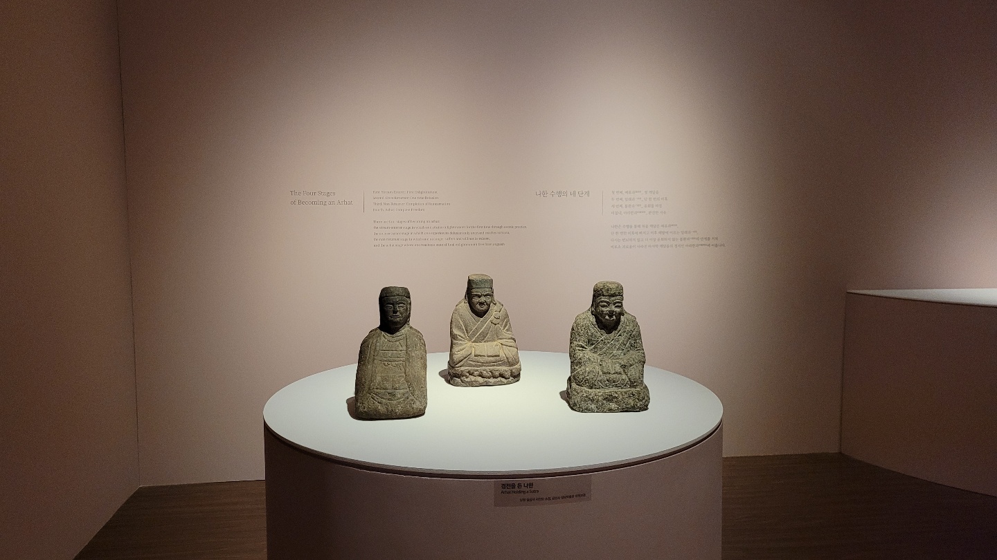 419d09e36747e.jpg