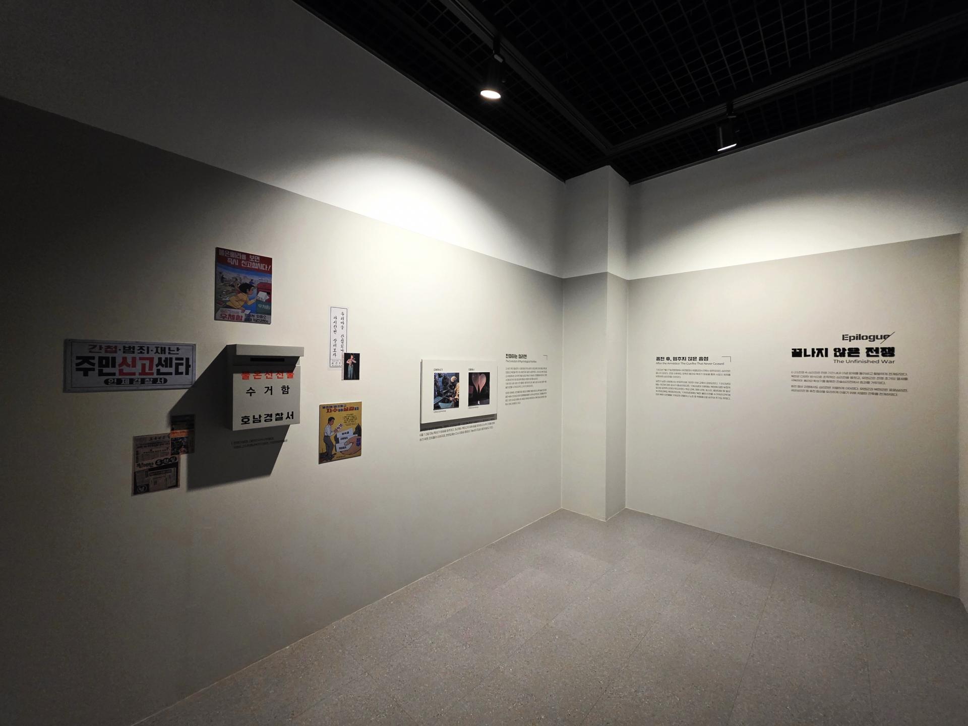 522dff48bf136.jpg
