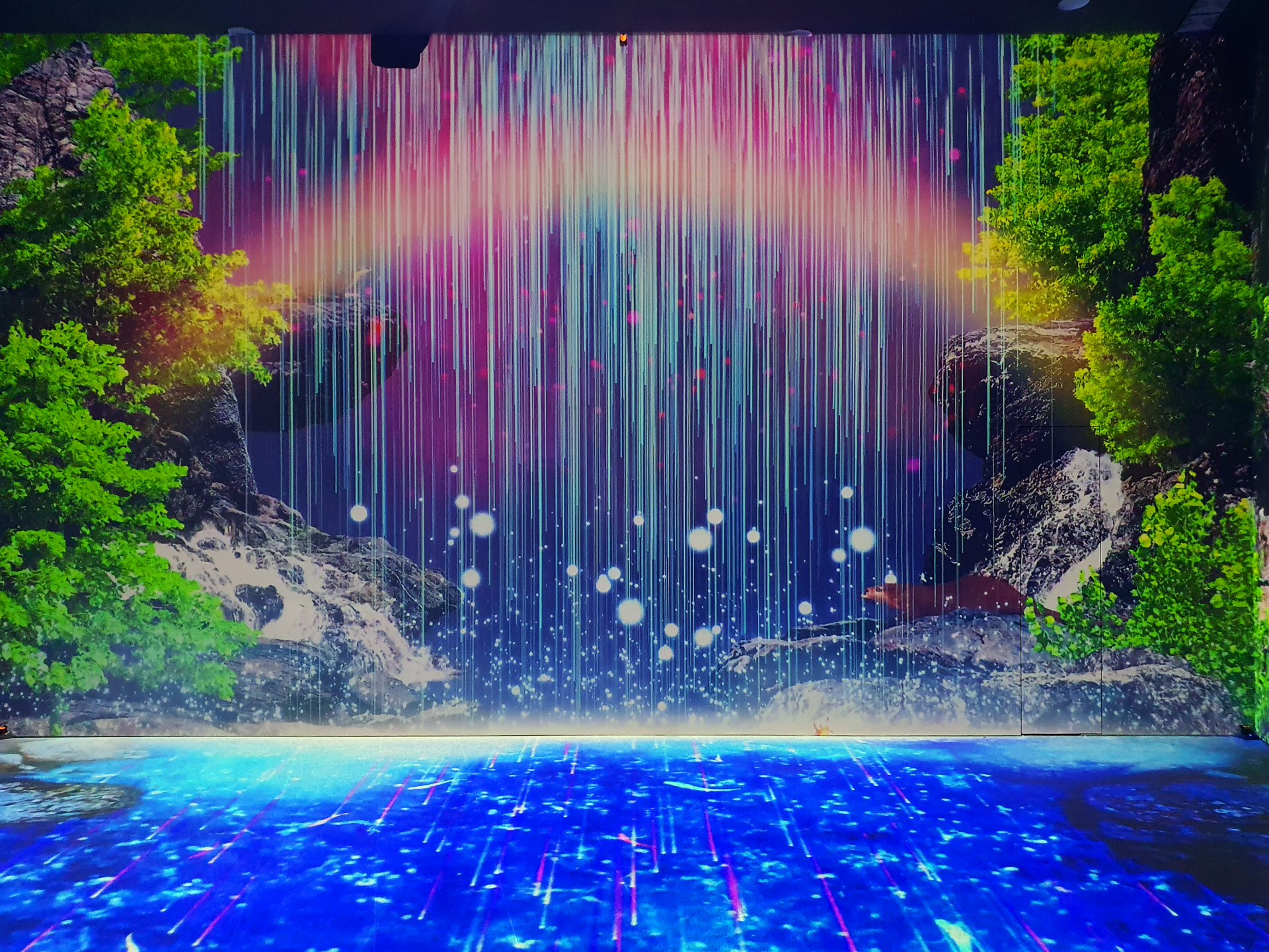 5ec1c7629219b.png