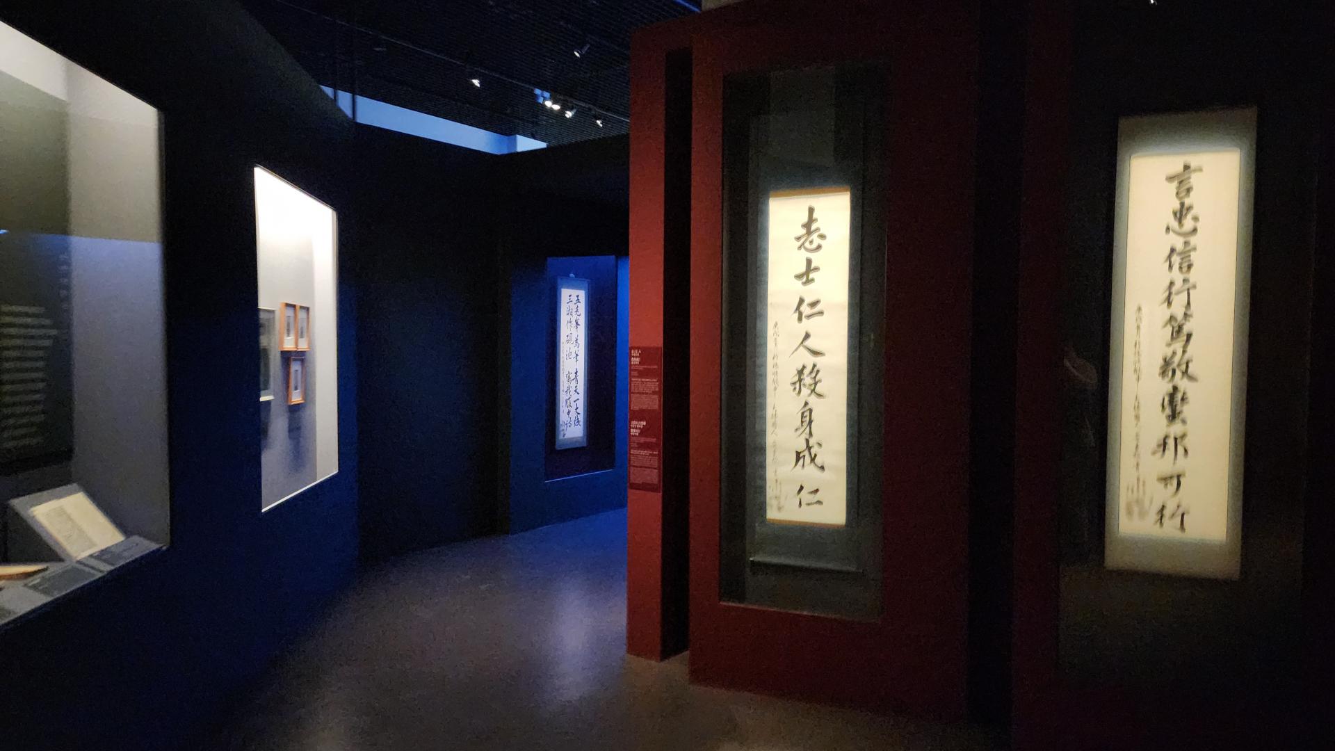 67b735622ca2d.jpg