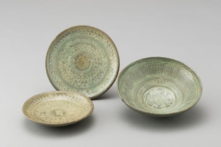 6b613788cd097.jpg