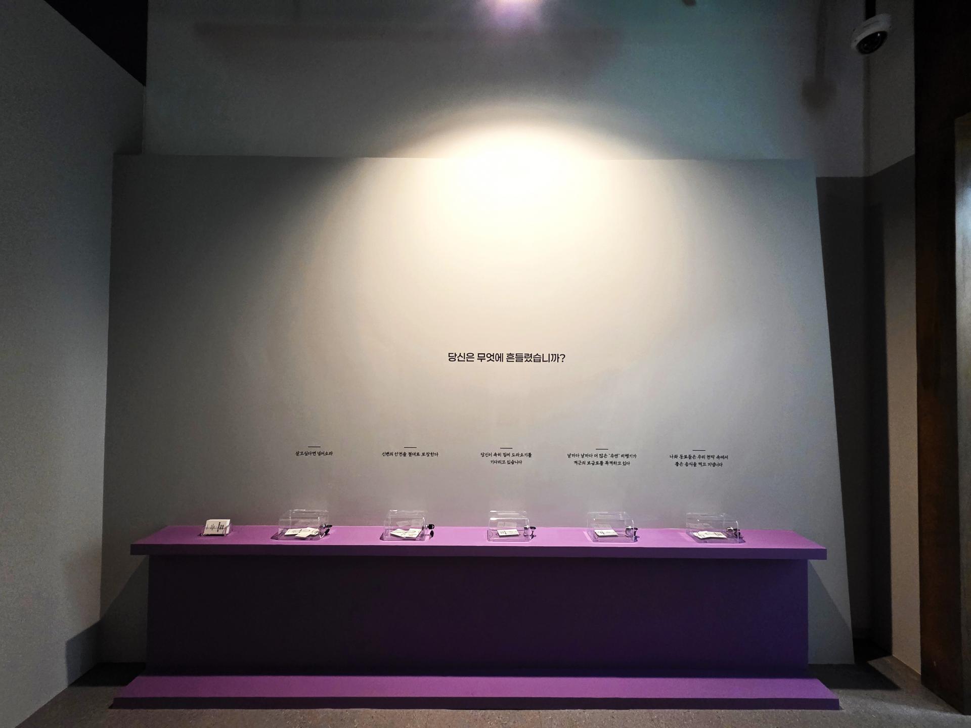 7d825f3892b9d.jpg