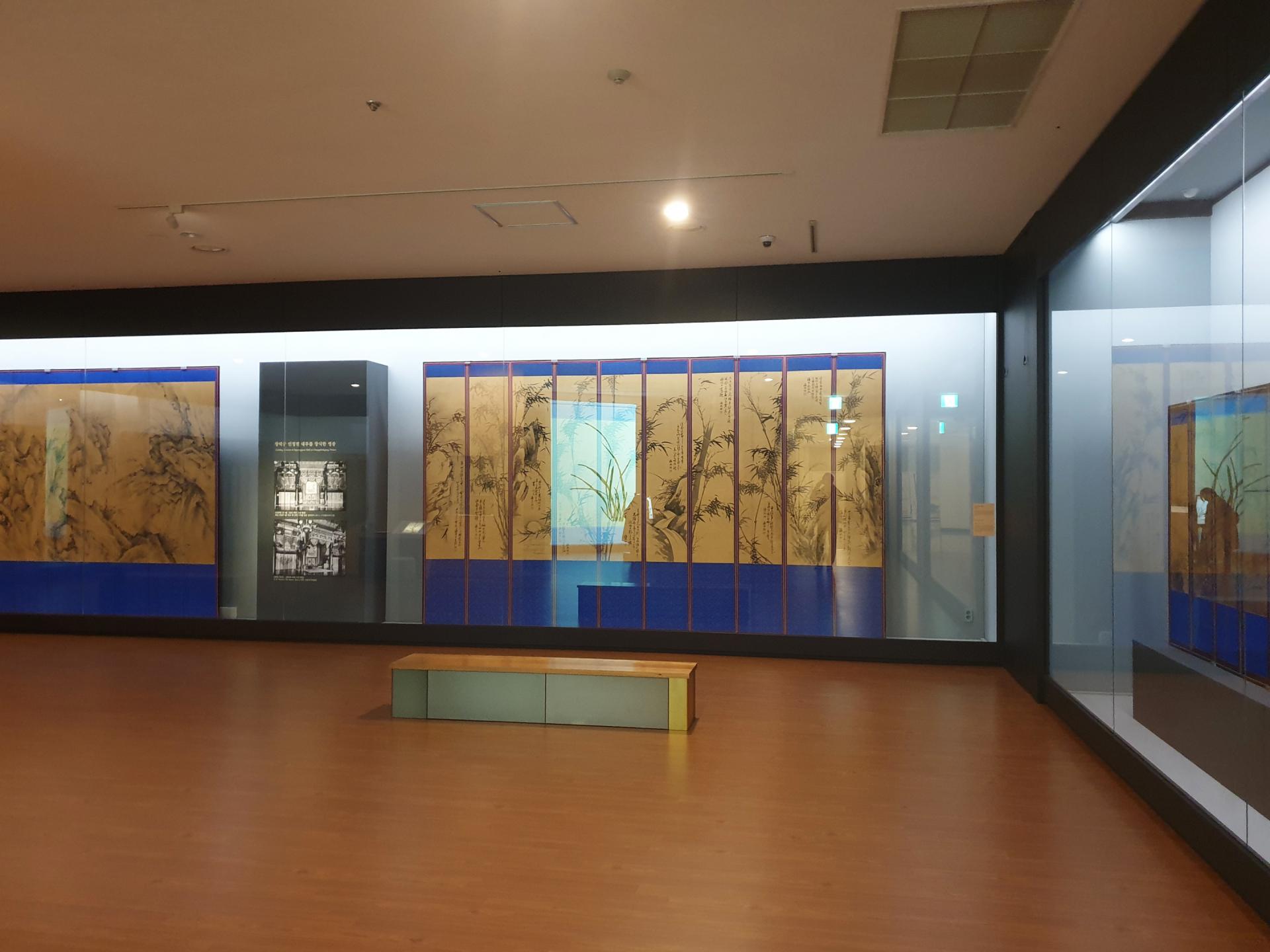 8352f1da46638.jpg