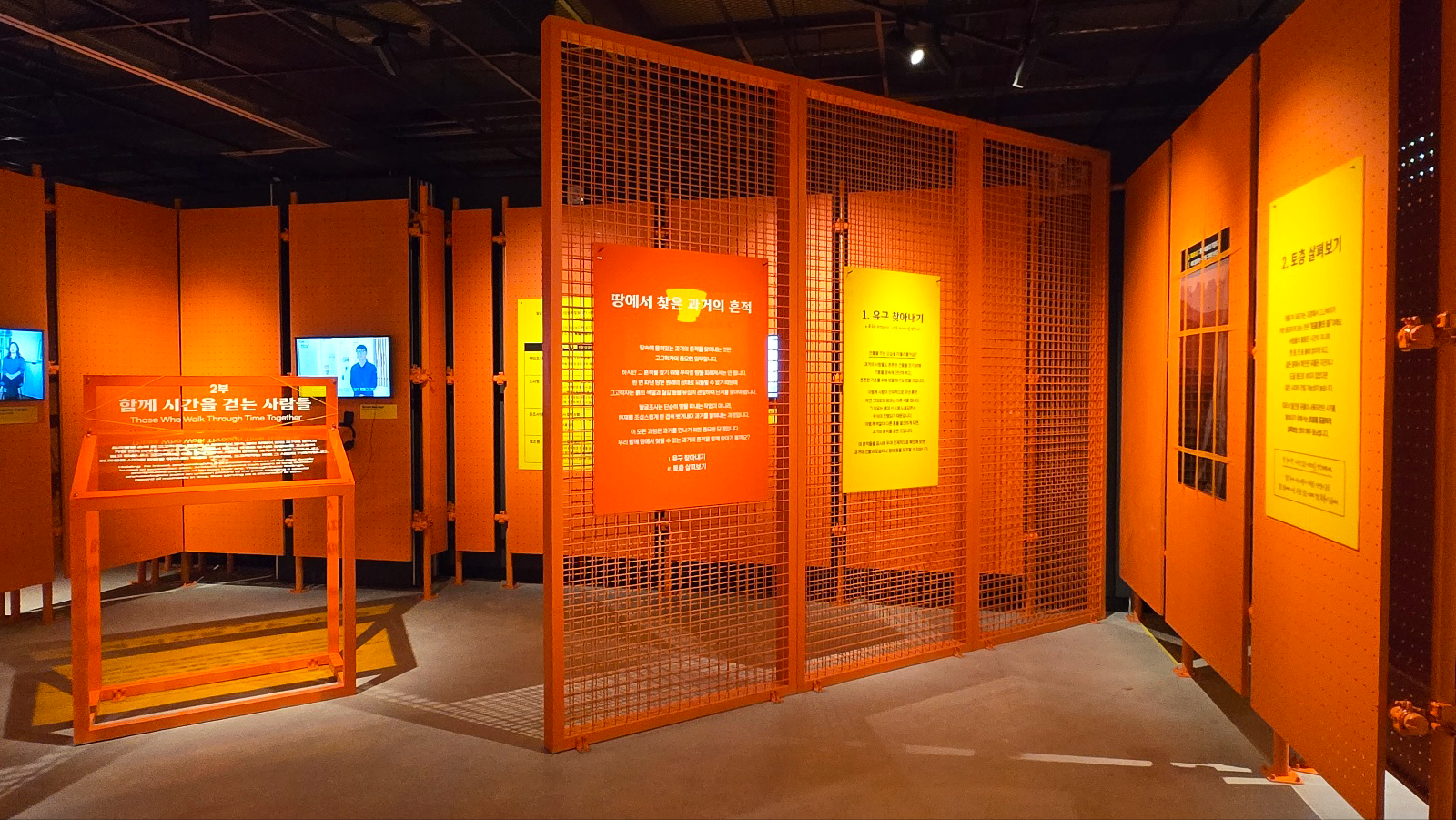 8ab8a41b19632.png
