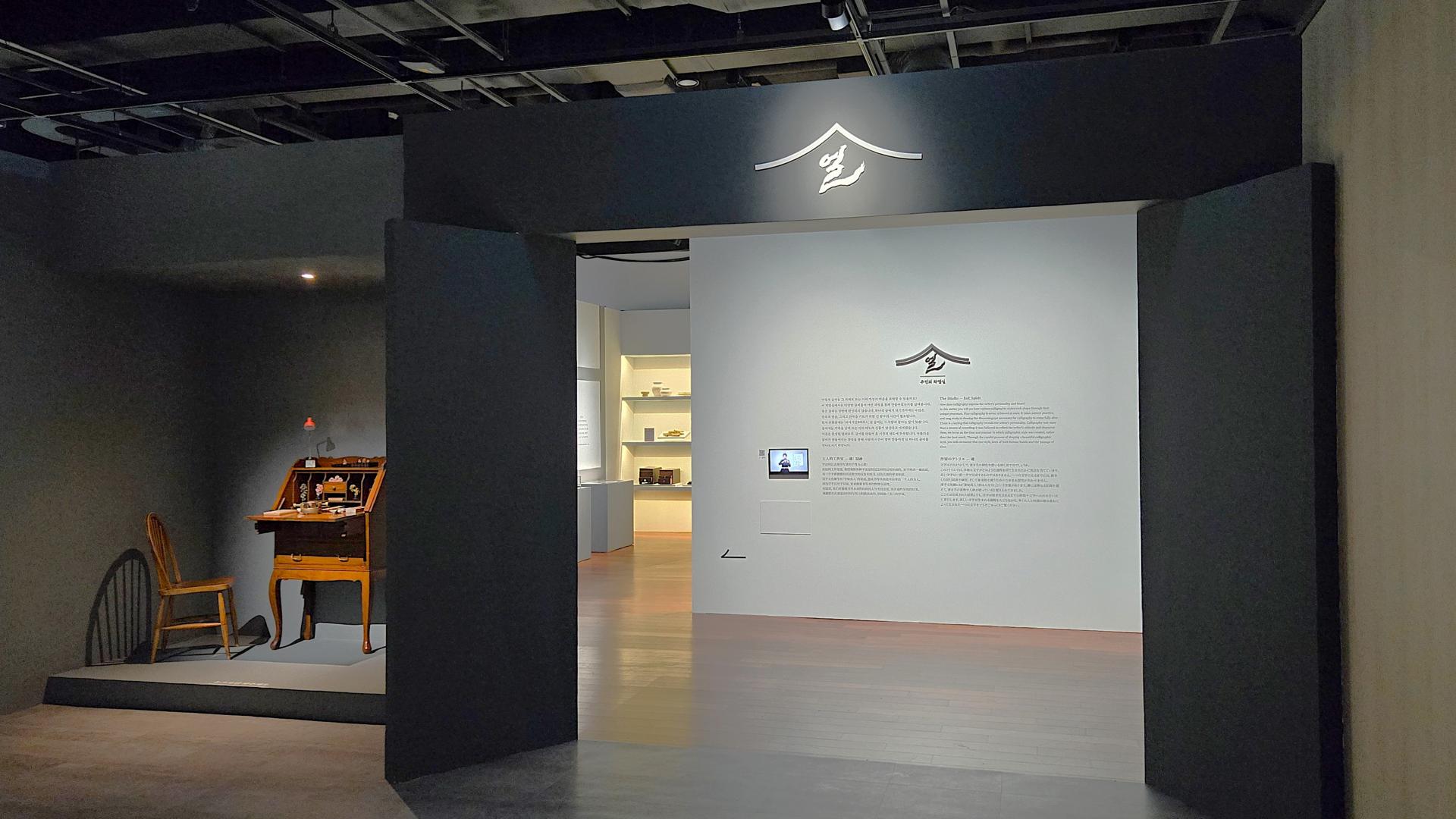 a01375e4cc609.jpg