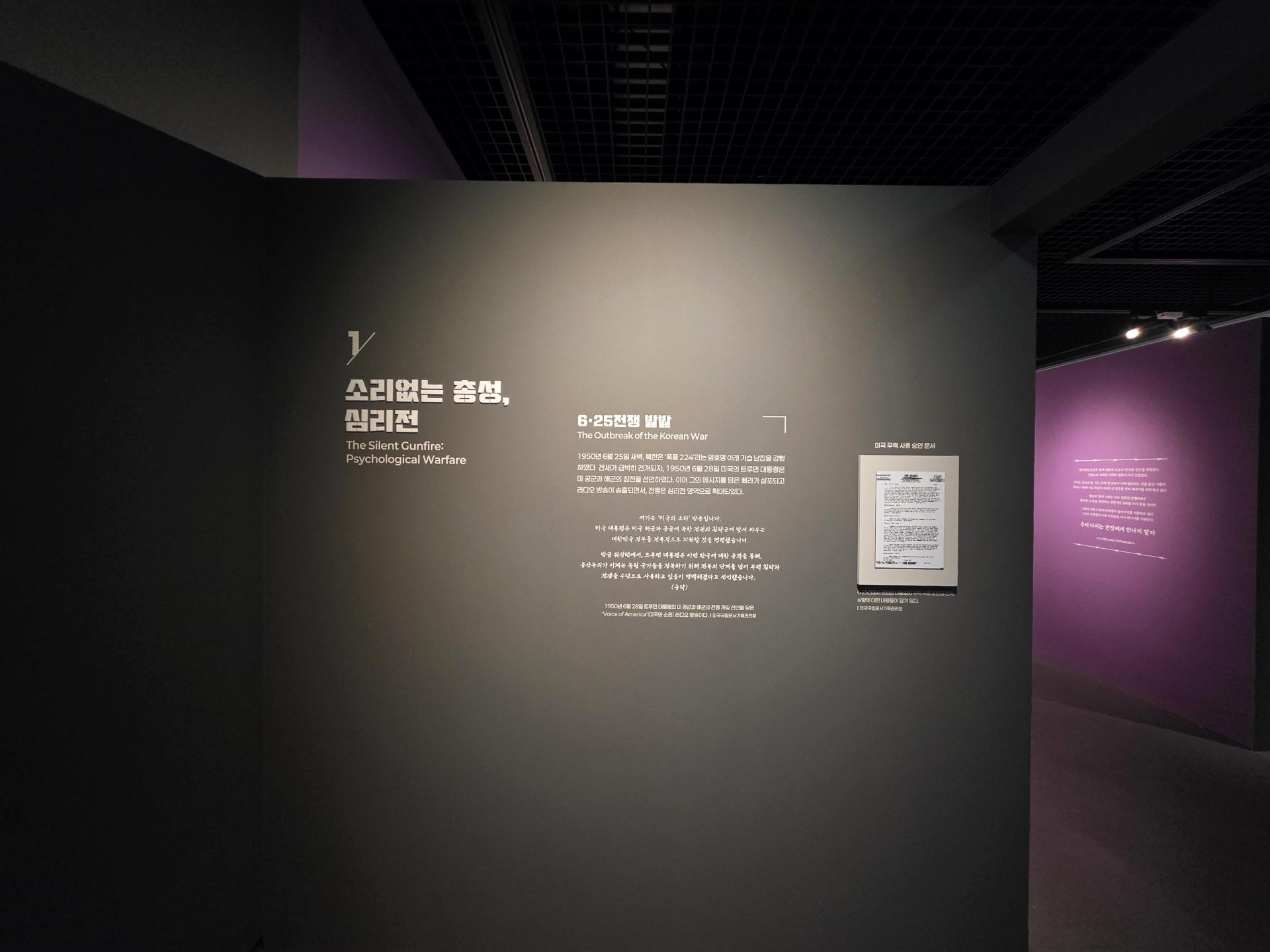 a60b600617b56.jpg