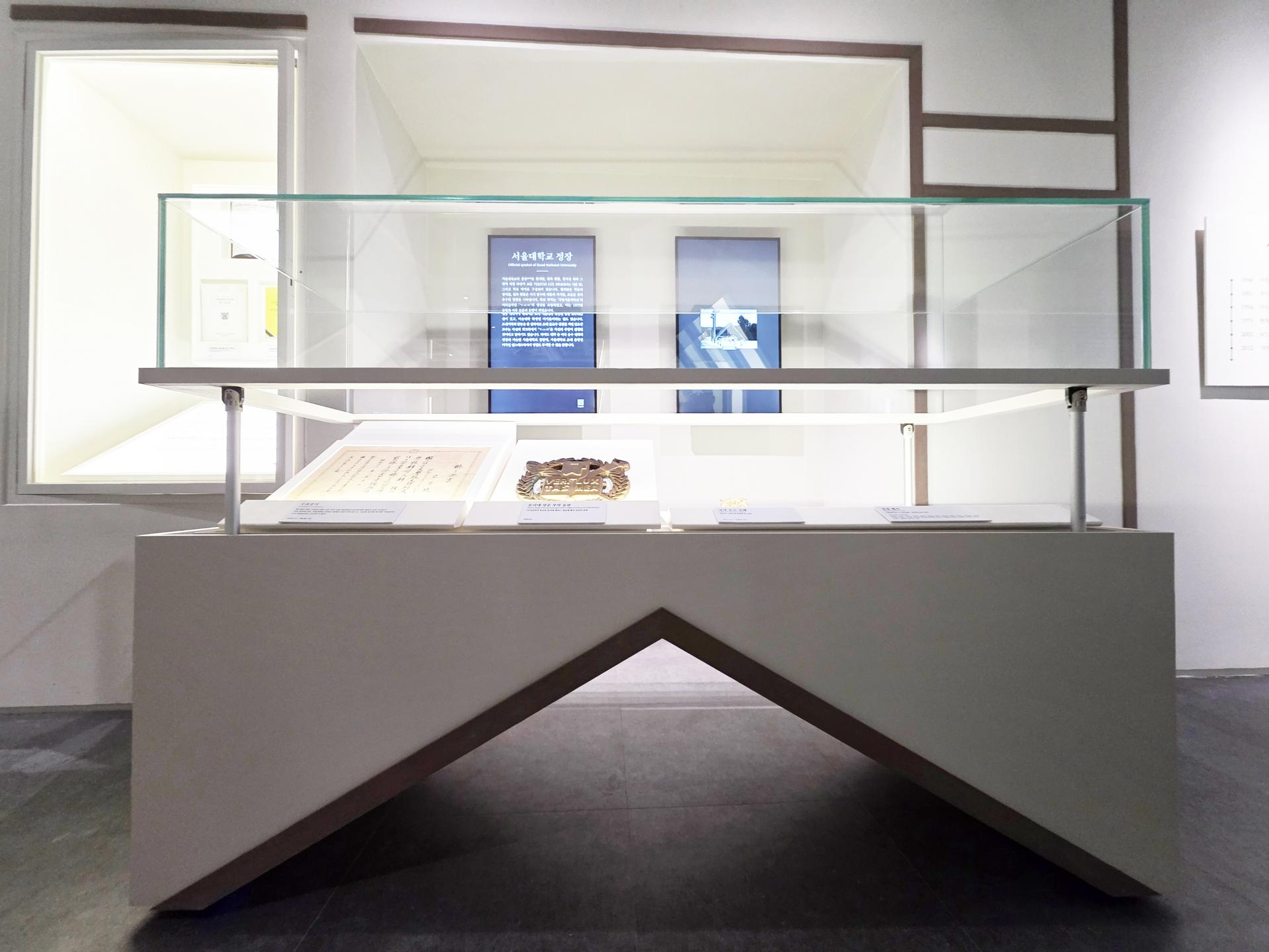 a92cae4146d5f.jpg