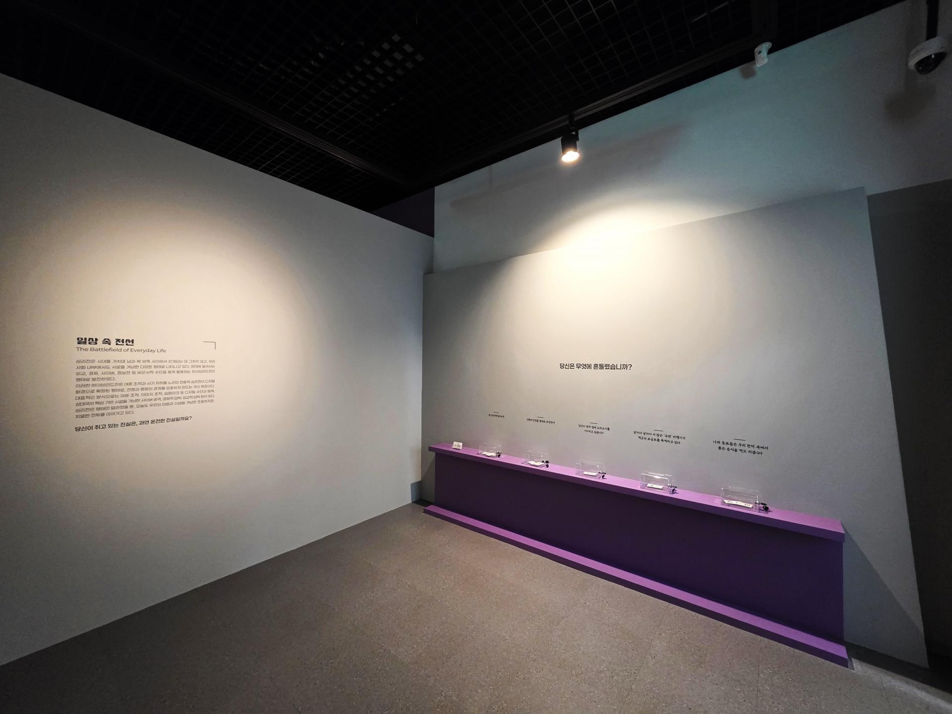 b59f6bc7802b1.jpg