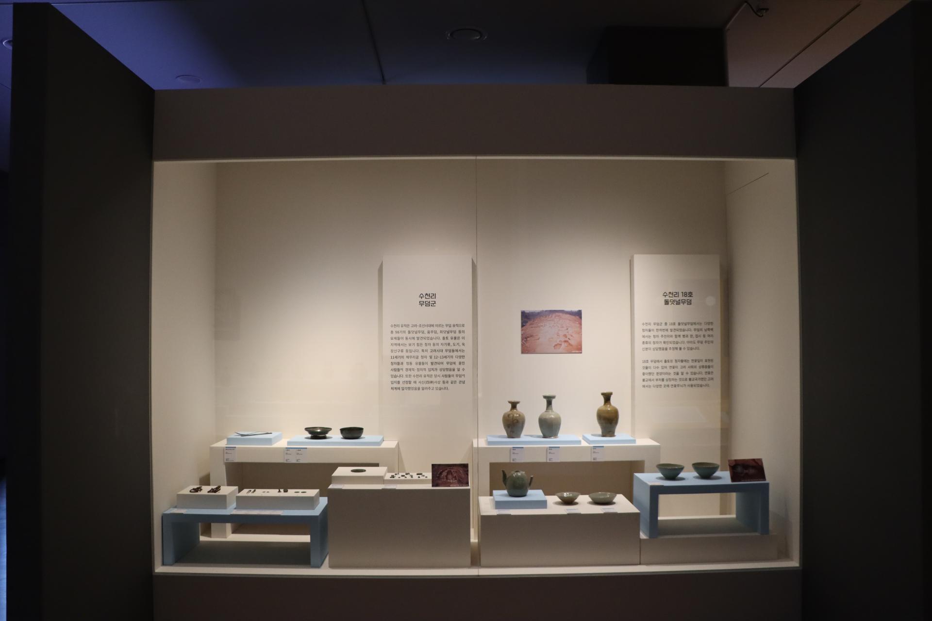 b611639bf153d.jpg
