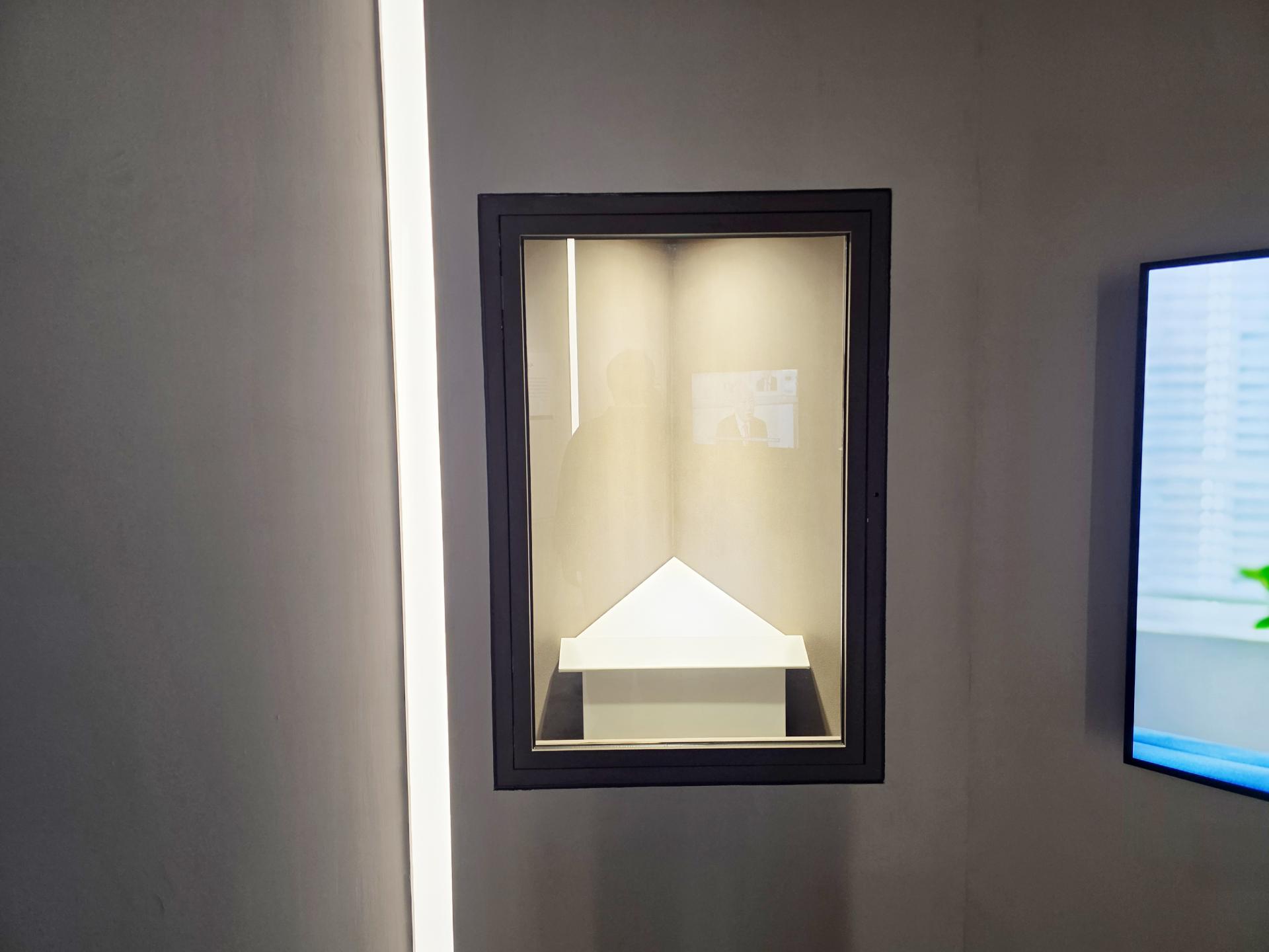 b8a460e8714ea.jpg