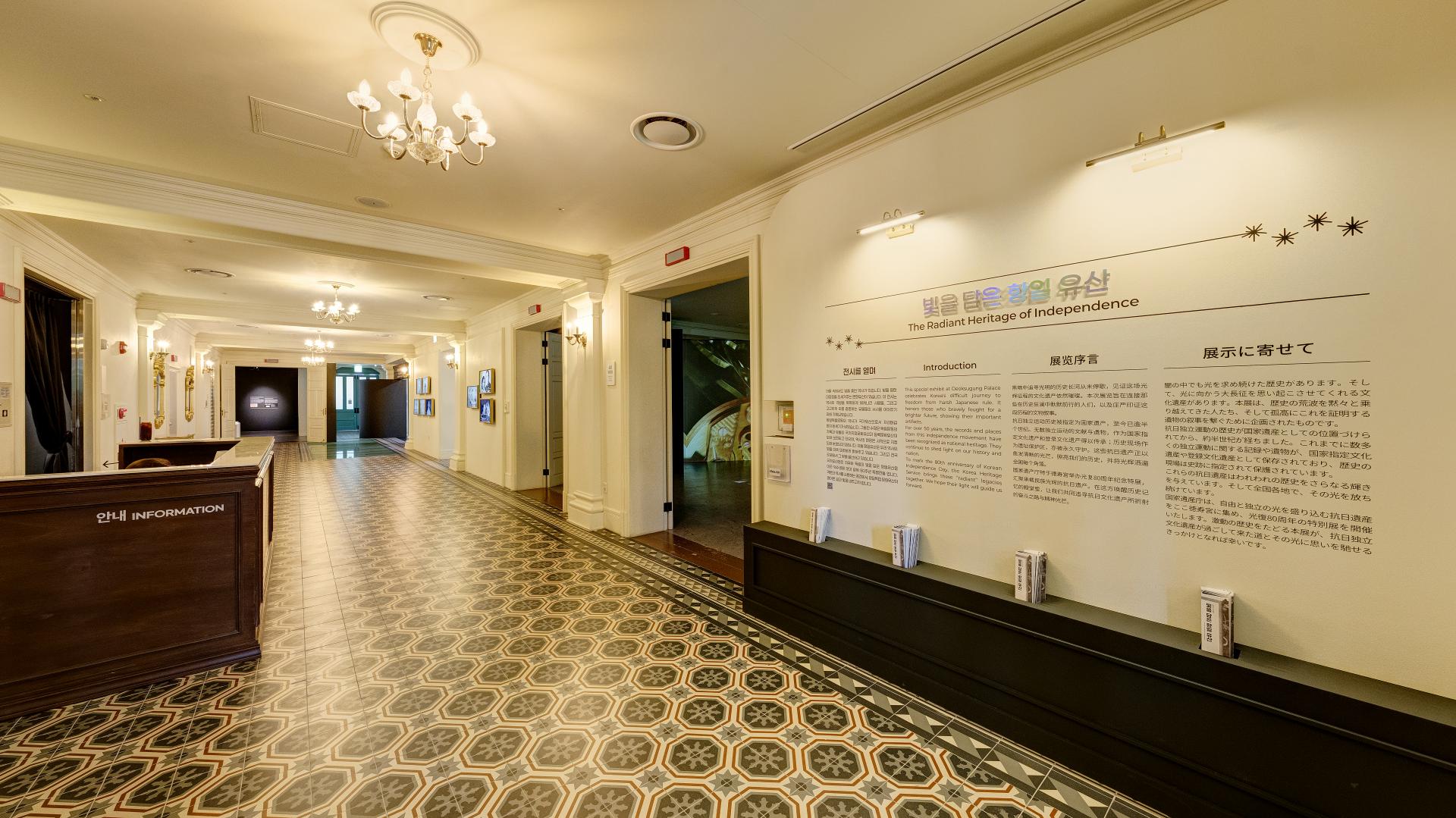 c09402d7454a1.jpg