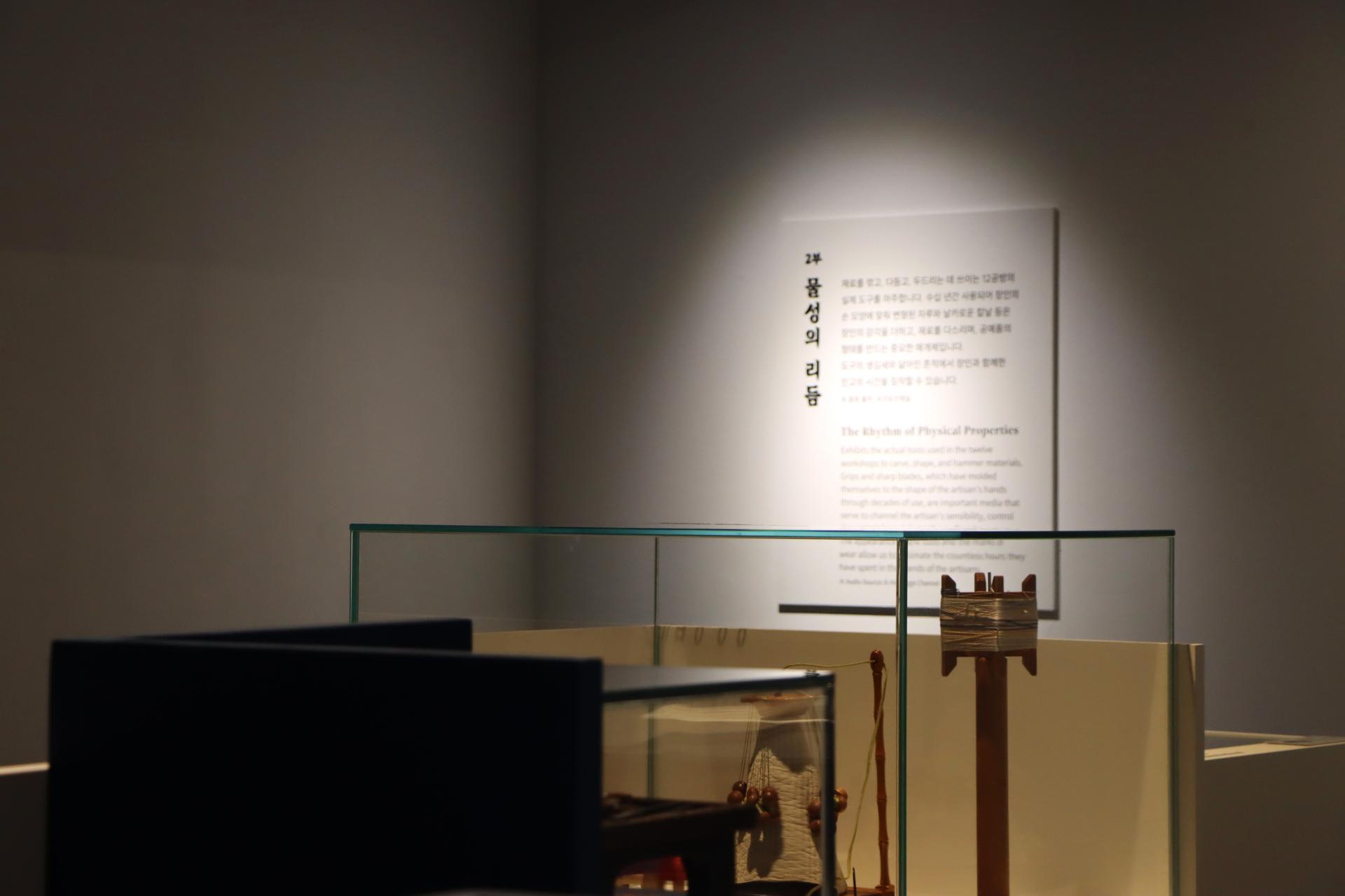c275844032236.jpg
