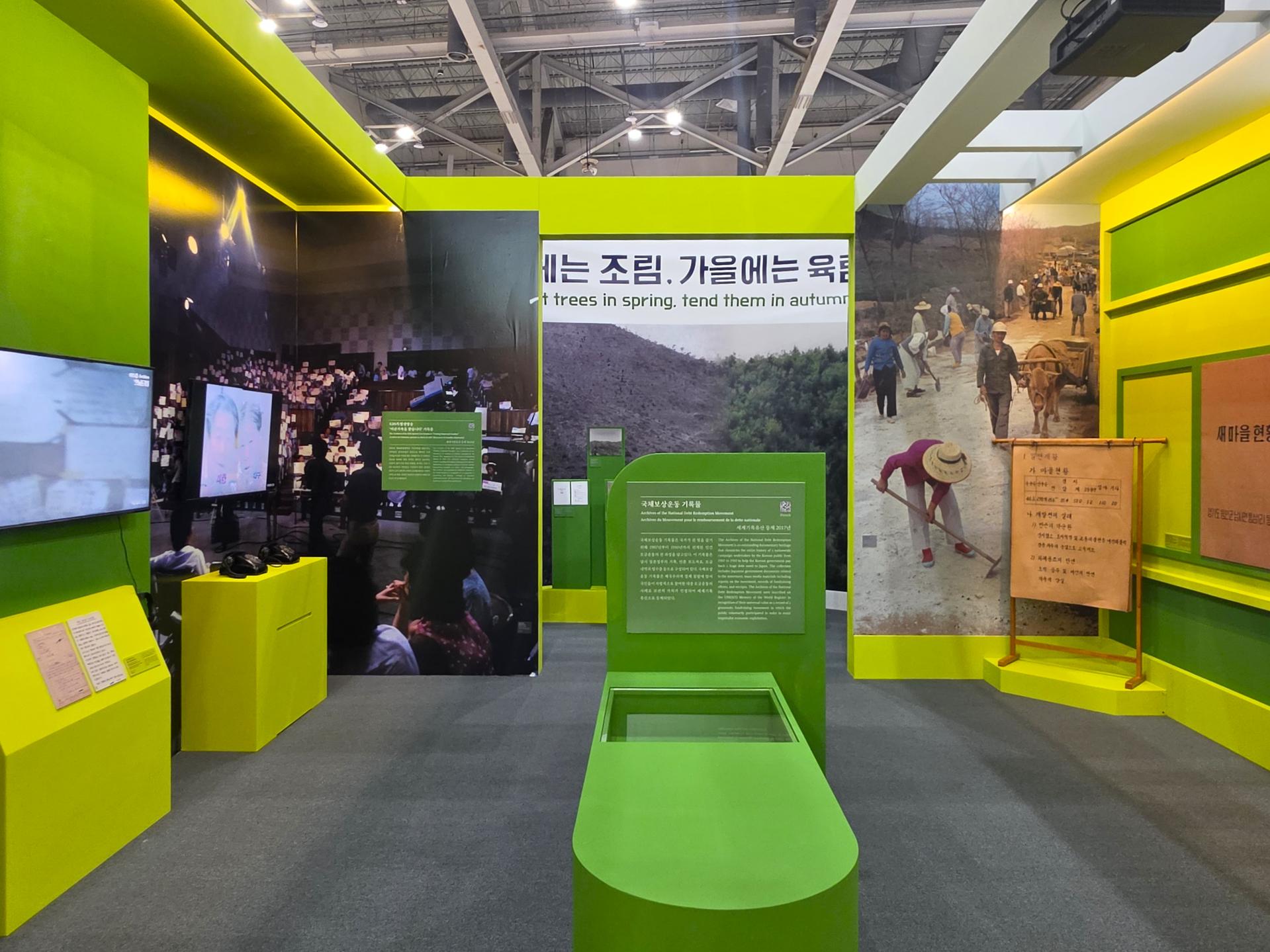 cc8ee38a370a1.jpg