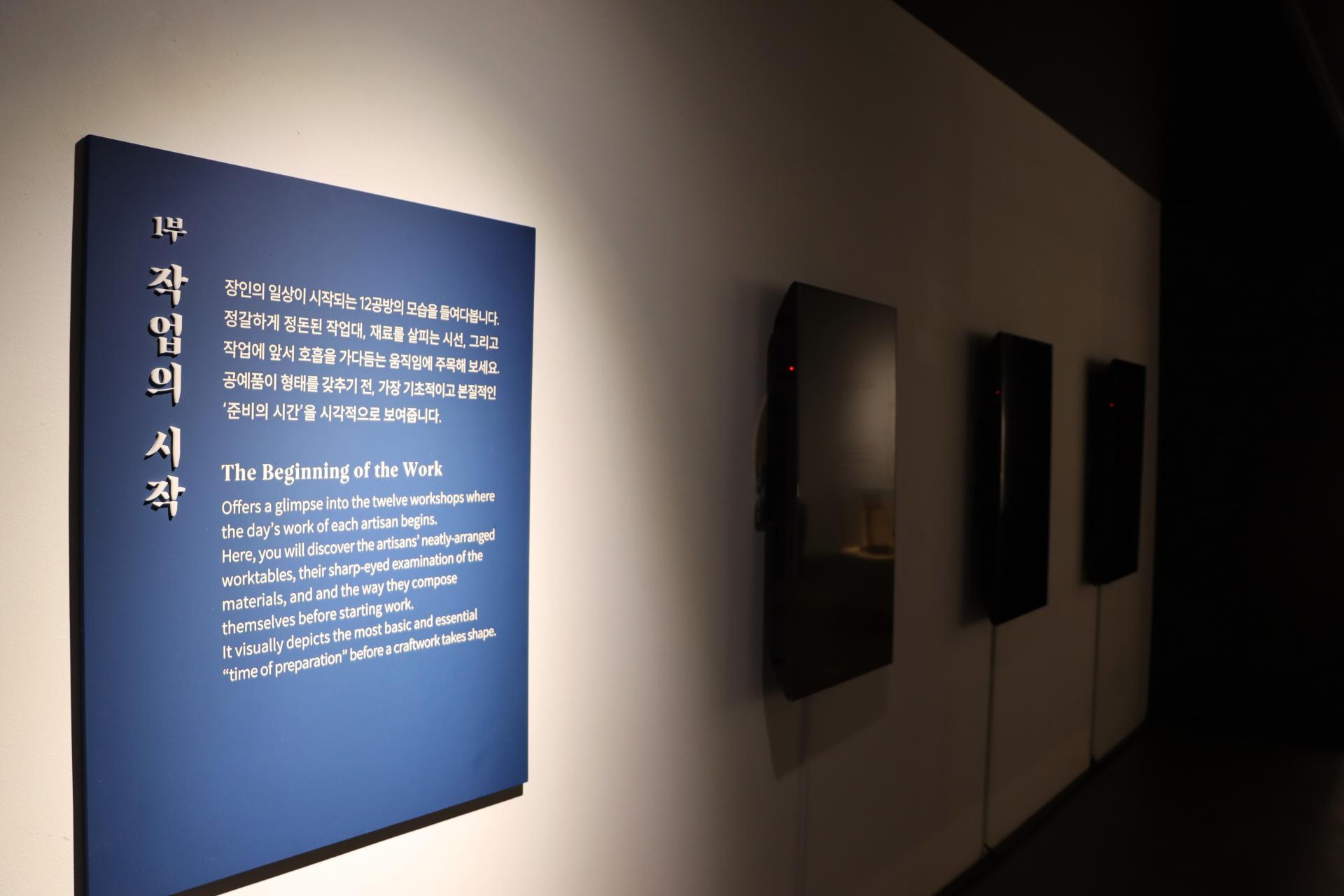 ce731556a9cb1.jpg