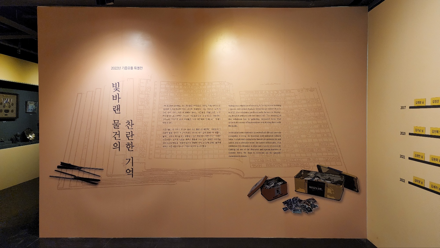 cf70898a0fc23.jpg