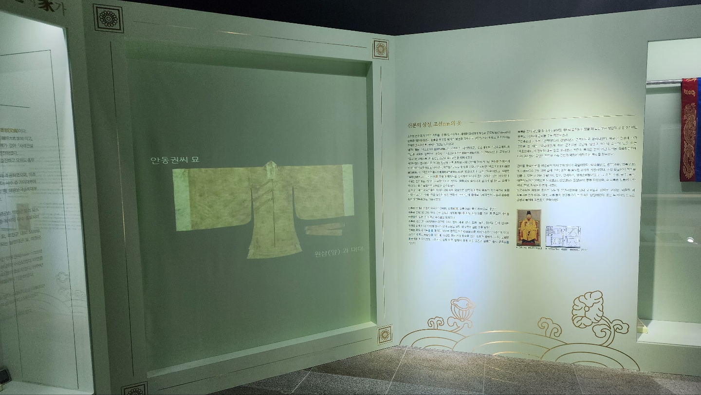 d21a986bc7109.jpg