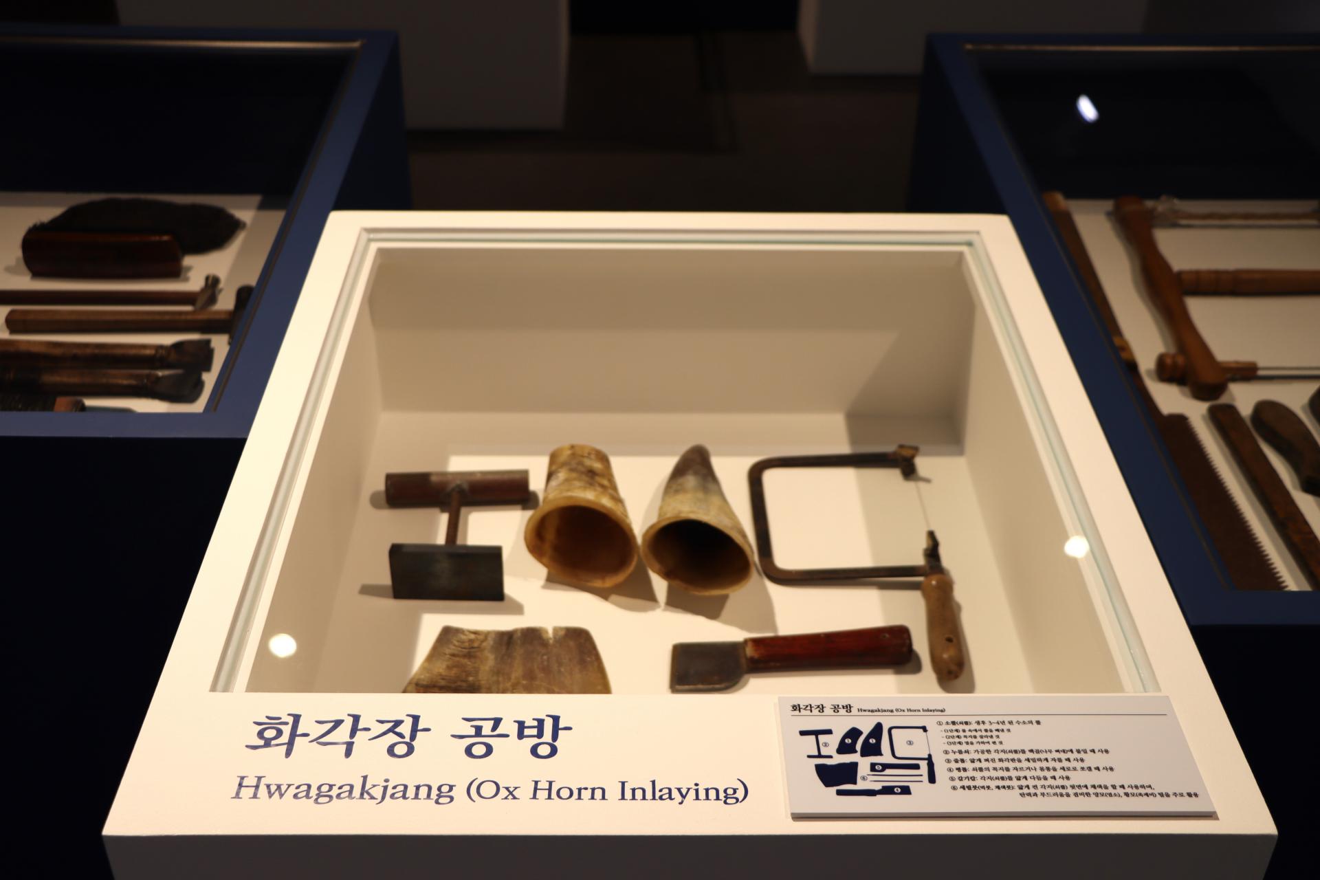 d85a05c50e18f.jpg